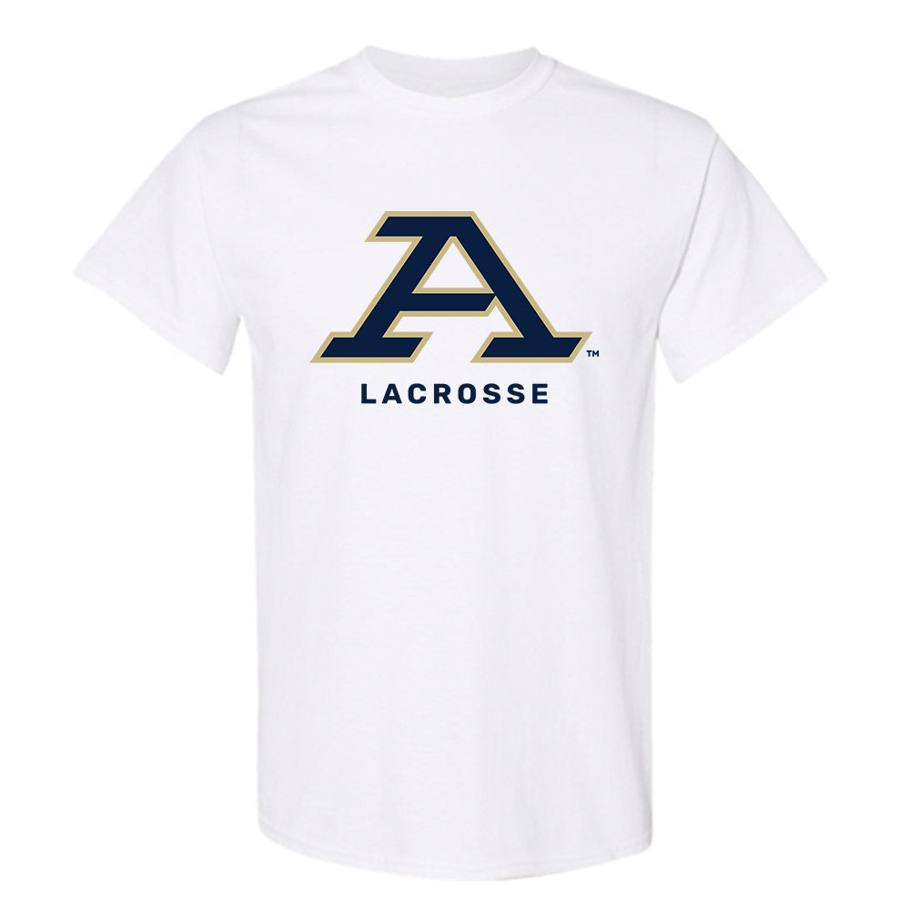 Akron - NCAA Women's Lacrosse : Kayli Grant - Classic Shersey T-Shirt Style002 Hoodie, Sweatshirt (Image 1)