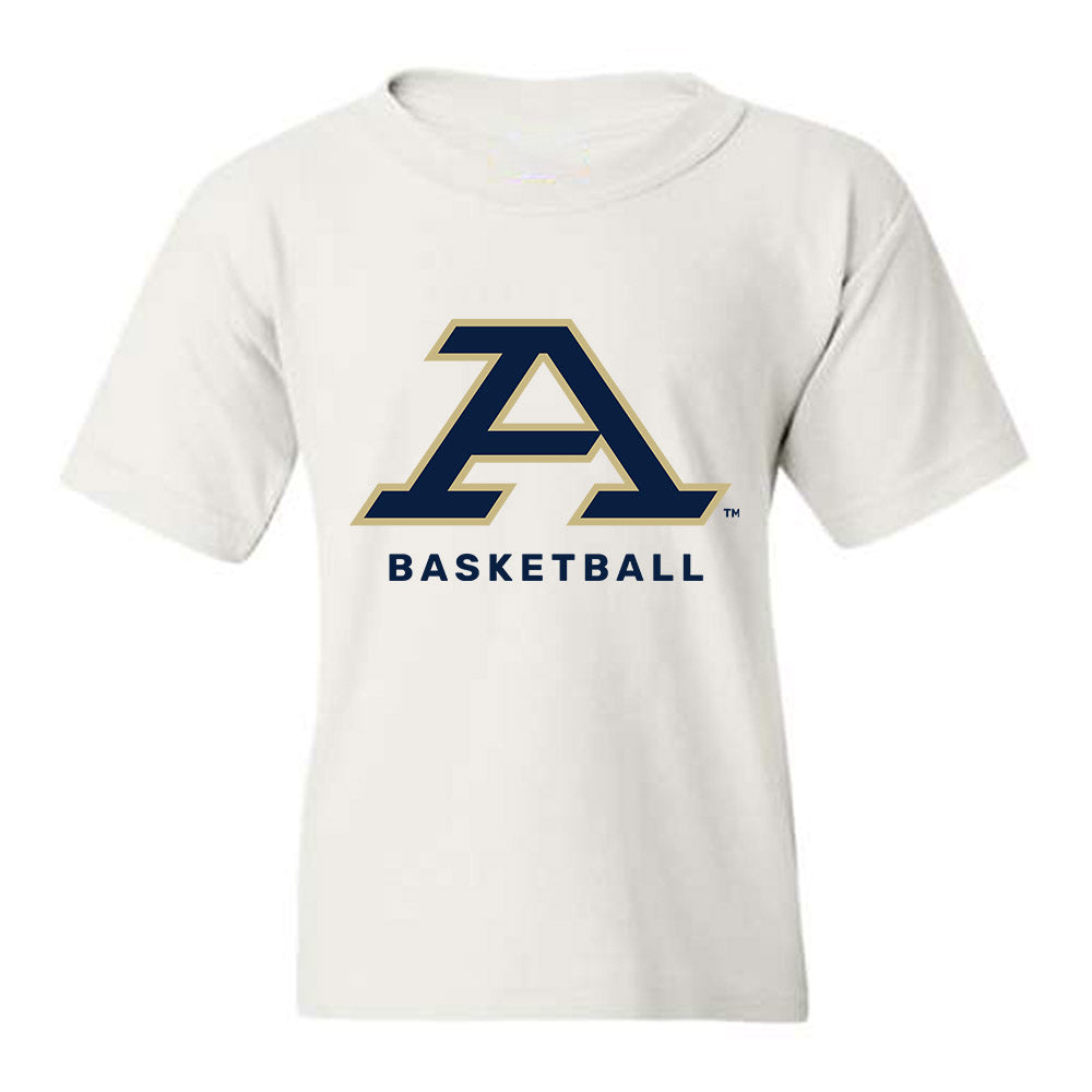 Akron - NCAA Women's Basketball : Maddie Vejsicky - Classic Shersey Youth T-Shirt Style003 Hoodie, Sweatshirt (Image 1)