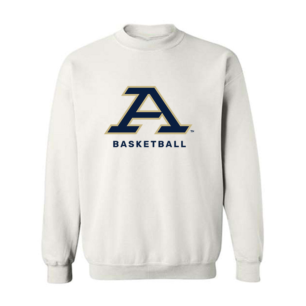 Akron - NCAA Men's Basketball : Conner Groce - Classic Shersey Crewneck Sweatshirt T-Shirts, Hoodie (Image 1)