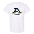 Akron - NCAA Women's Basketball : Lanae Riley - Classic Shersey T-Shirt Style002 Hoodie, Sweatshirt (Image 1)