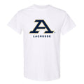Akron - NCAA Women's Lacrosse : Olivia Lodge - Classic Shersey T-Shirt Style003 Hoodie, Sweatshirt (Image 1)
