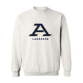 Akron - NCAA Women's Lacrosse : Antonia Trickett - Classic Shersey Crewneck Sweatshirt T-Shirts, Hoodie (Image 1)