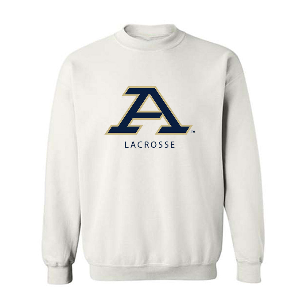 Akron - NCAA Women's Lacrosse : Kellen Fletcher - Classic Shersey Crewneck Sweatshirt Style002 T-Shirts, Hoodie (Image 1)