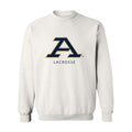 Akron - NCAA Women's Lacrosse : Kellen Fletcher - Classic Shersey Crewneck Sweatshirt Style002 T-Shirts, Hoodie (Image 1)