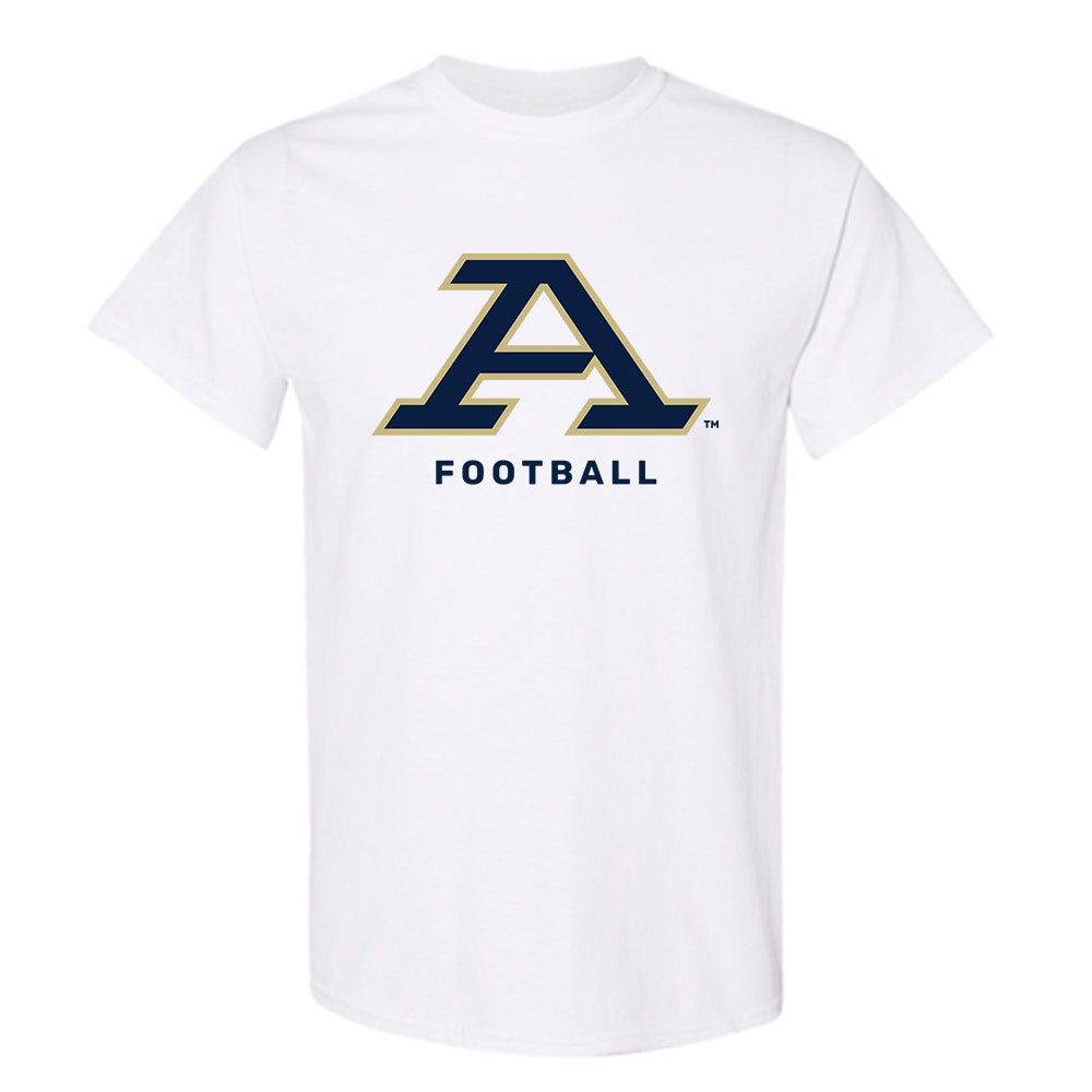 Akron - NCAA Football : Danny Nittoli - Classic Shersey T-Shirt Style002 Hoodie, Sweatshirt | CoreVibeTees.com (Image 1)