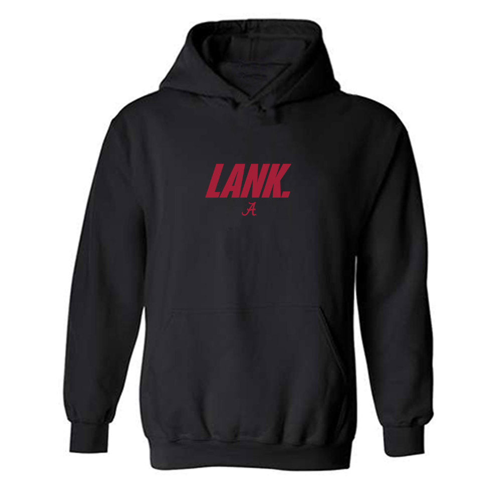 Alabama - Football Alumni : Lank Hooded Sweatshirt Style001 T-Shirts, Hoodie | CoreVibeTees.com (Image 2)