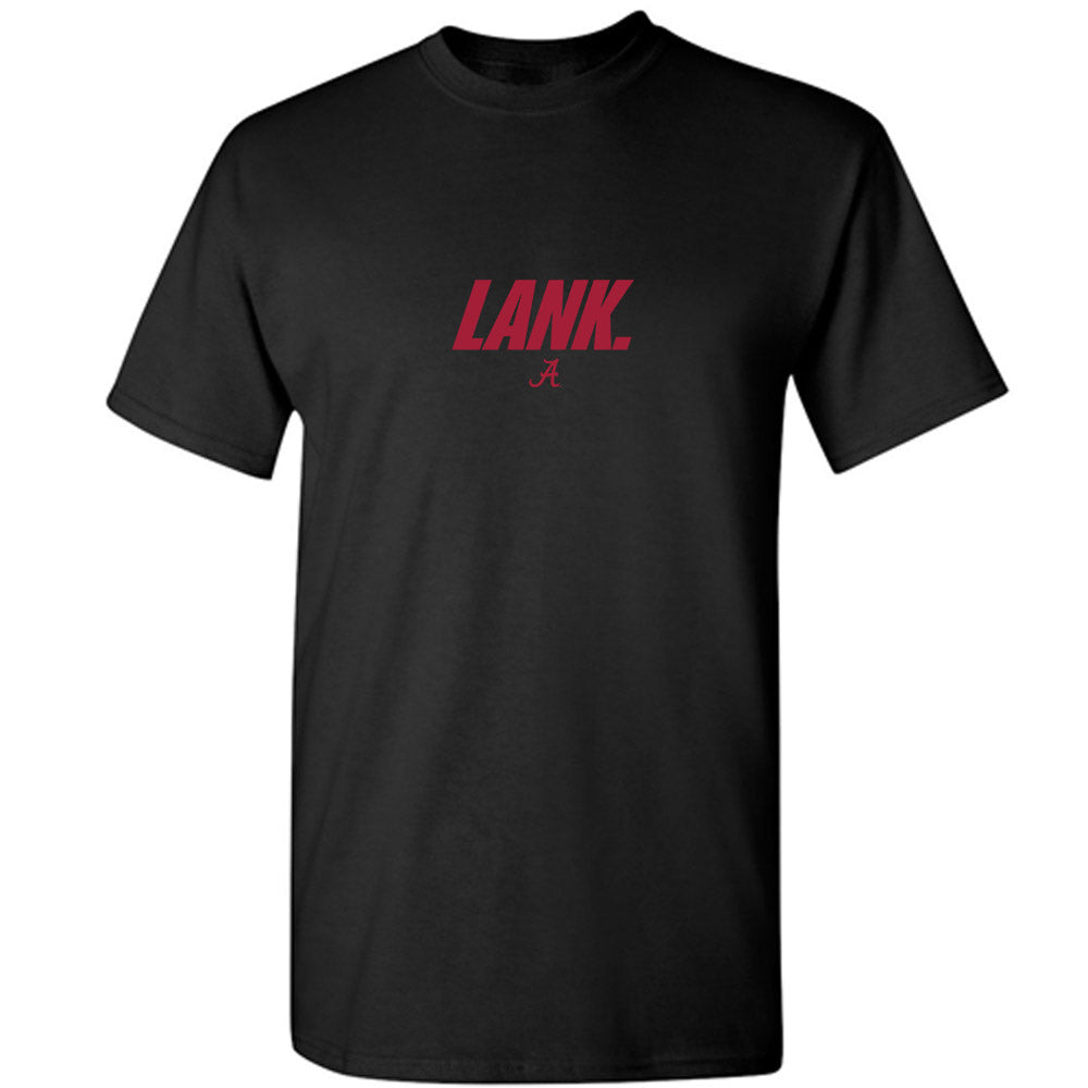 Alabama - Football Alumni : Lank Short Sleeve T-Shirt Style001 Hoodie, Sweatshirt | CoreVibeTees.com (Image 2)