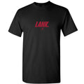 Alabama - Football Alumni : Lank - T-Shirt Hoodie, Sweatshirt | CoreVibeTees.com (Image 1)