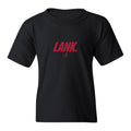 Alabama - Football Alumni : Lank - Youth T-Shirt Hoodie, Sweatshirt | CoreVibeTees.com (Image 1)