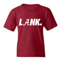 Alabama - NCAA Football : AK Dear - Youth T-Shirt Style001 Hoodie, Sweatshirt | CoreVibeTees.com (Image 1)