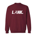 Alabama - NCAA Football : Alex Asparuhov - Crewneck Sweatshirt Style001 T-Shirts, Hoodie | CoreVibeTees.com (Image 1)