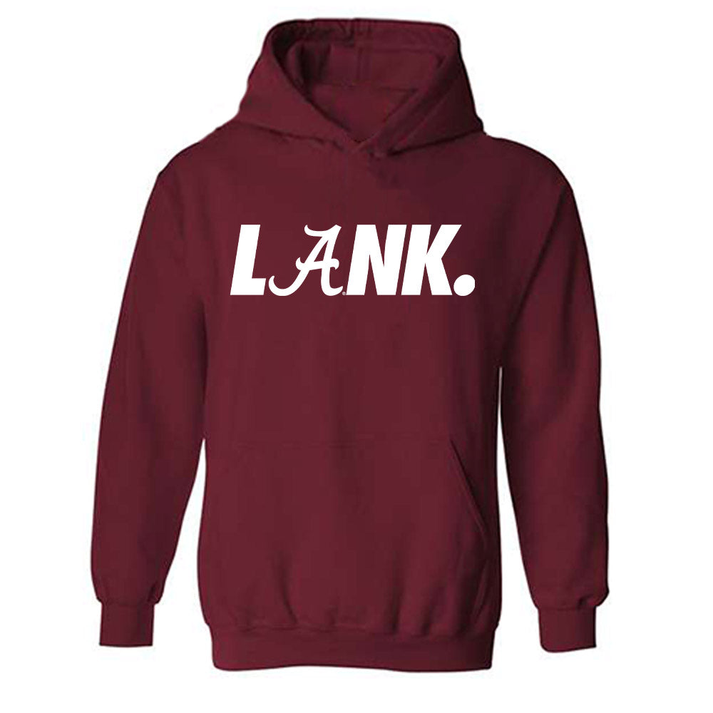 Alabama - NCAA Football : Alex Asparuhov - Hooded Sweatshirt T-Shirts, Hoodie | CoreVibeTees.com (Image 1)