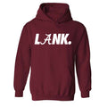 Alabama - NCAA Football : Alex Asparuhov - Hooded Sweatshirt T-Shirts, Hoodie | CoreVibeTees.com (Image 1)