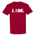 Alabama - NCAA Football : Alex Asparuhov - T-Shirt Style004 Hoodie, Sweatshirt | CoreVibeTees.com (Image 1)