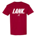Alabama - NCAA Football : Alex Asparuhov - T-Shirt Style002 Hoodie, Sweatshirt | CoreVibeTees.com (Image 1)