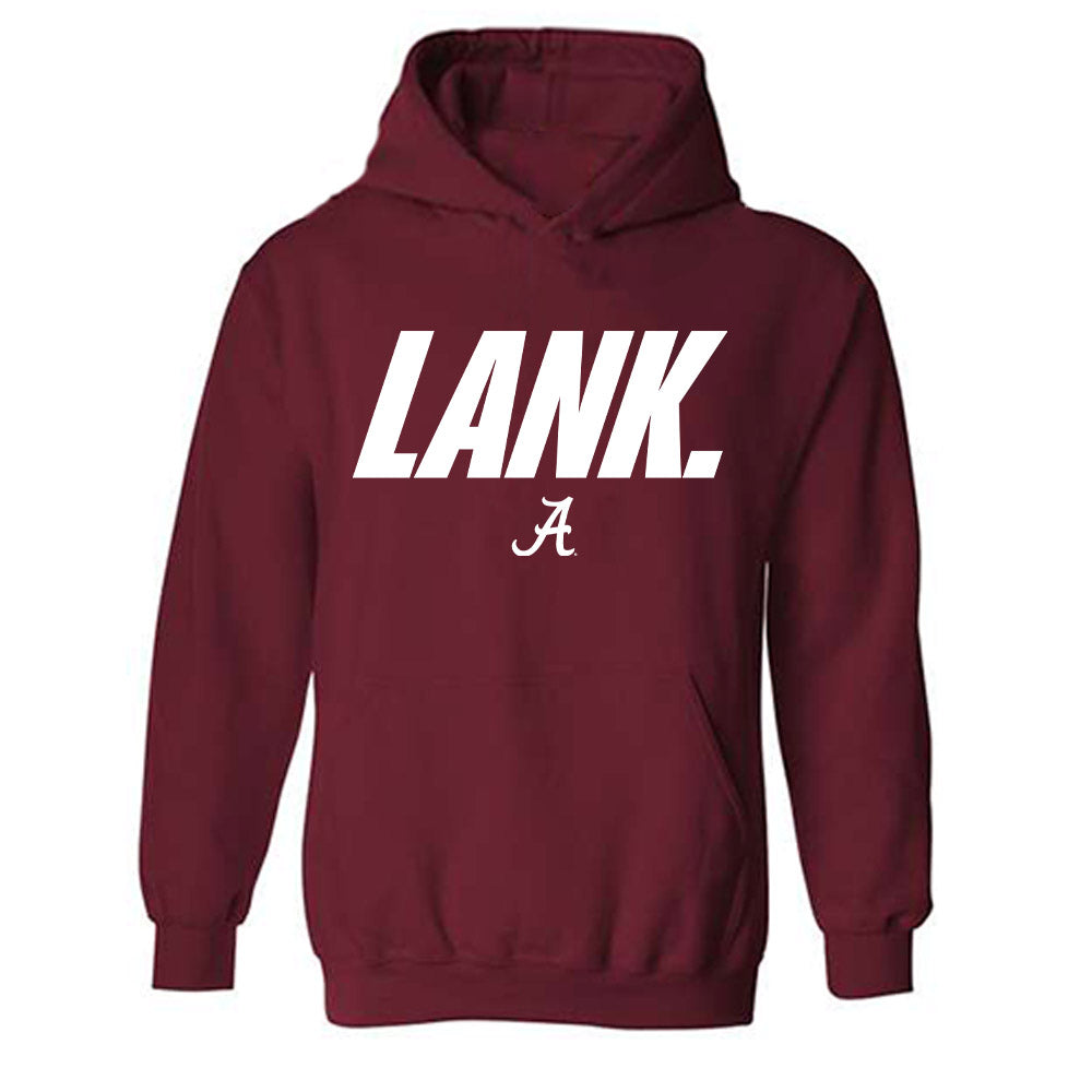 Alabama - NCAA Football : Alex Asparuhov - Hooded Sweatshirt Style003 T-Shirts, Hoodie | CoreVibeTees.com (Image 1)