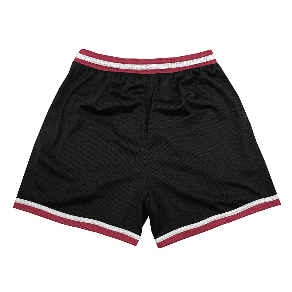 Alabama - NCAA Baseball : Peyton Steele - Shorts Style001 T-Shirts, Hoodie, Sweatshirt | CoreVibeTees.com (Image 2)
