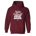 Alabama - Football Alumni : Martin Houston - Hooded Sweatshirt Style009 T-Shirts, Hoodie | CoreVibeTees.com