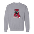 Alabama - Football Alumni : David McMakin - Crewneck Sweatshirt T-Shirts, Hoodie | CoreVibeTees.com (Image 1)