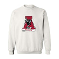 Alabama - Football Alumni : Joe Namath - Crewneck Sweatshirt T-Shirts, Hoodie | CoreVibeTees.com (Image 1)