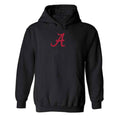 Alabama - NCAA Baseball : Riley Quick - Hooded Sweatshirt Style002 T-Shirts, Hoodie | CoreVibeTees.com (Image 1)