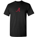 Alabama - Football Alumni : Terrion Arnold - Classic T-Shirt Hoodie, Sweatshirt | CoreVibeTees.com (Image 1)