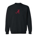 Alabama - NCAA Baseball : Bobby Alcock - Crewneck Sweatshirt Style002 T-Shirts, Hoodie | CoreVibeTees.com (Image 1)