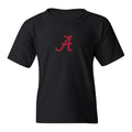 Alabama - Football Alumni : Terrion Arnold - Classic Youth T-Shirt Hoodie, Sweatshirt | CoreVibeTees.com (Image 1)