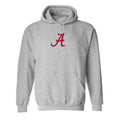 Alabama - Football Alumni : Darrian Dalcourt - Classic Hooded Sweatshirt T-Shirts, Hoodie | CoreVibeTees.com (Image 1)