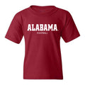 Alabama - NCAA Football : Alex Asparuhov - Classic Shersey Youth T-Shirt Style001 Hoodie, Sweatshirt (Image 1)