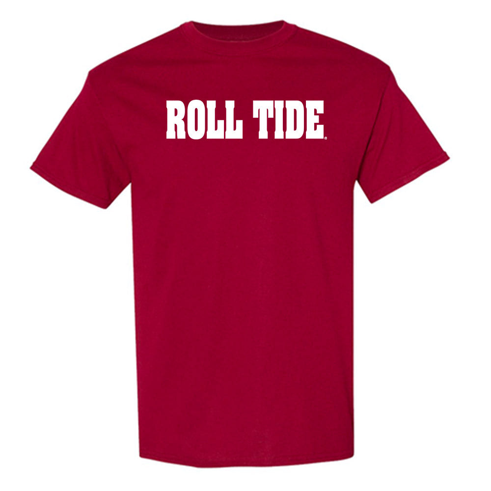 Alabama - Football Alumni : Terrion Arnold - Roll Tide T-Shirt Hoodie, Sweatshirt | CoreVibeTees.com (Image 1)