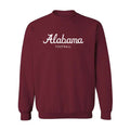 Alabama - Football Alumni : Terrion Arnold - Crewneck Sweatshirt T-Shirts, Hoodie | CoreVibeTees.com (Image 1)