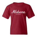 Alabama - NCAA Football : Alex Asparuhov - Classic Shersey Youth T-Shirt Style002 Hoodie, Sweatshirt (Image 1)