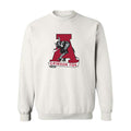 Alabama - NCAA Football : Alex Asparuhov - Vintage Shersey Crewneck Sweatshirt T-Shirts, Hoodie | CoreVibeTees.com (Image 1)