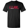 Alabama - Football Alumni : George Pugh - LANK Generic Shersey T-Shirt Hoodie, Sweatshirt | CoreVibeTees.com (Image 1)