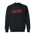 Alabama - Football Alumni : Darren Greenwood - LANK Generic Shersey Crewneck Sweatshirt T-Shirts, Hoodie (Image 1)