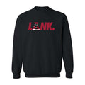 Alabama - Football Alumni : Terrence Cody - LANK Generic Shersey Crewneck Sweatshirt T-Shirts, Hoodie (Image 1)