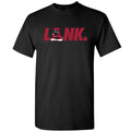 Alabama - Football Alumni : Randy Hall - LANK Generic Shersey T-Shirt Hoodie, Sweatshirt | CoreVibeTees.com (Image 1)