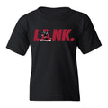Alabama - Mens Track & Field Alumni : Charond Richardson - LANK Generic Shersey Youth T-Shirt Hoodie, Sweatshirt (Image 1)