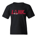 Alabama - Football Alumni : Daniel Wood - LANK Generic Shersey Youth T-Shirt Hoodie, Sweatshirt | CoreVibeTees.com (Image 1)