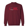 Alabama - Football Alumni : Dont'a Hightower - LANK Generic Shersey Crewneck Sweatshirt T-Shirts, Hoodie (Image 1)