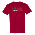 Alabama - NCAA Baseball : Riley Quick - LANK Generic Shersey T-Shirt Hoodie, Sweatshirt | CoreVibeTees.com (Image 1)