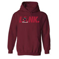 Alabama - Football Alumni : Marlon Reyes Granados - LANK Generic Shersey Hooded Sweatshirt T-Shirts, Hoodie (Image 1)