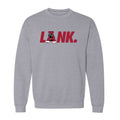 Alabama - Football Alumni : Jim Bunch - LANK Generic Shersey Crewneck Sweatshirt T-Shirts, Hoodie (Image 1)