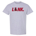 Alabama - Mens Swimming & Diving Alumni : Stavros Michaelides - LANK Generic Shersey T-Shirt Hoodie, Sweatshirt (Image 1)