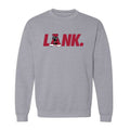 Alabama - NCAA Baseball : Zane Adams - LANK Generic Shersey Crewneck Sweatshirt T-Shirts, Hoodie | CoreVibeTees.com (Image 1)