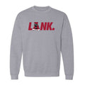 Alabama - Football Alumni : David McMakin - LANK Generic Shersey Crewneck Sweatshirt T-Shirts, Hoodie (Image 1)