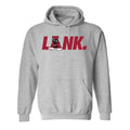 Alabama - Mens Swimming & Diving Alumni : Eric White - LANK Generic Shersey Hooded Sweatshirt T-Shirts, Hoodie (Image 1)