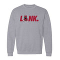 Alabama - Baseball Alumni : Drew Williamson - LANK Generic Shersey Crewneck Sweatshirt T-Shirts, Hoodie (Image 1)