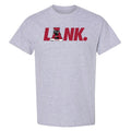 Alabama - Football Alumni : Jalston Fowler - LANK Generic Shersey T-Shirt Hoodie, Sweatshirt | CoreVibeTees.com (Image 1)